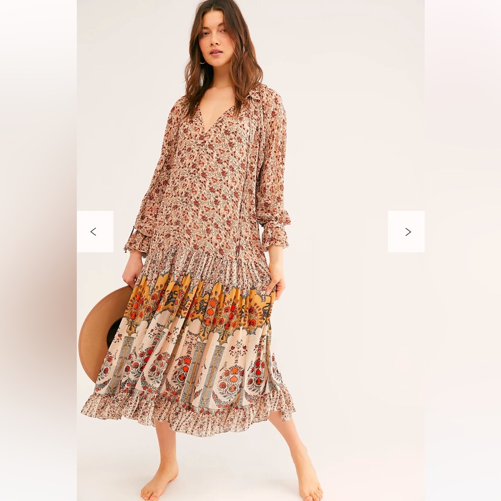 ✨Free People✨